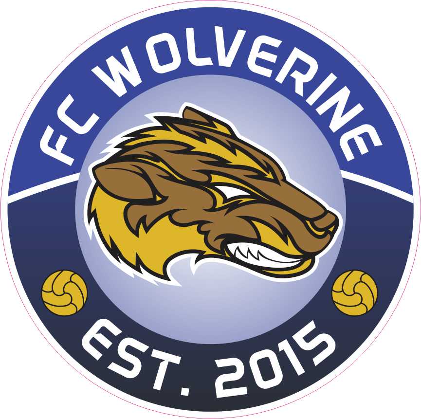 FC Wolverine